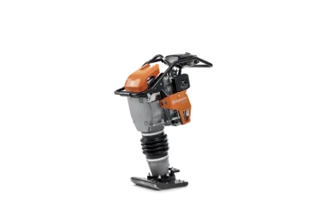 http://hosagep.test.w2d.hu/media_ws/10301/2065/idx/husqvarna-lt8005-dongolobeka.webp