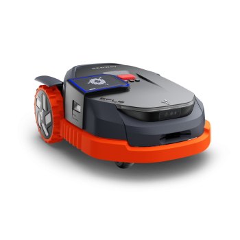 http://hosagep.test.w2d.hu/media_ws/10301/2076/idx/segway-navimow-x315e-robotfunyiro.png