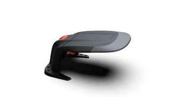 http://hosagep.test.w2d.hu/media_ws/10301/2091/idx/segway-navimow-garazs-h-szeriahoz.png