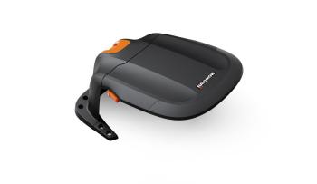 http://hosagep.test.w2d.hu/media_ws/10301/2092/idx/segway-i108e-garazs.jpg
