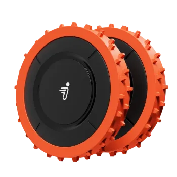 http://hosagep.test.w2d.hu/media_ws/10301/2094/idx/segway-navimow-terepkerekszett-i108e.webp