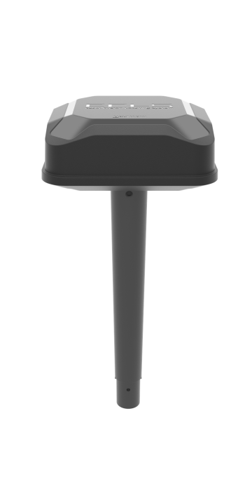 http://hosagep.test.w2d.hu/media_ws/10301/2096/idx/segway-navimow-jelbovito-antenna-x-szeria.png