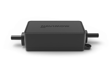 http://hosagep.test.w2d.hu/media_ws/10301/2097/idx/segway-navimow-tapegyseg-jelbovito-antennahoz.png
