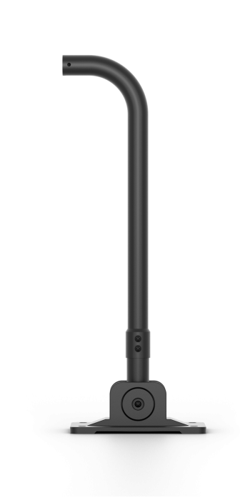 http://hosagep.test.w2d.hu/media_ws/10301/2099/idx/segway-navimow-fali-e-s-tetoteri-tarto-referencia-a-llomas-es-j-elbovito-a-ntennahoz.png