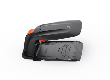 http://hosagep.test.w2d.hu/media_ws/10302/2000/idx/segway-navimow-garazs-x-szeria.png