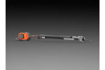 525iHE4  akkus magassági sövényvágó - üres 2.Kép