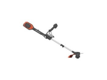 http://hosagep.test.w2d.hu/media_ws/10302/2008/idx/husqvarna-220ir-akkus-fukasza-csak-gep.jpg