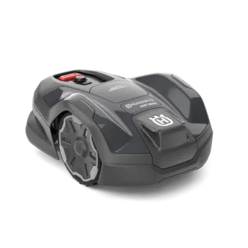 http://hosagep.test.w2d.hu/media_ws/10302/2010/idx/husqvarna-automower-305e-nera-robotfunyiro-2025.webp