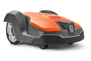 http://hosagep.test.w2d.hu/media_ws/10302/2011/idx/husqvarna-automower-520-professzionalis-robotfunyiro-2025.webp