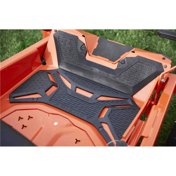 Gumiszőnyeg IKON (2025) 2.Kép