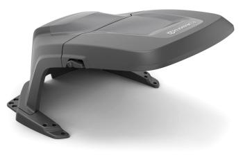 http://hosagep.test.w2d.hu/media_ws/10303/2098/idx/husqvarna-haz-p25-am400-500awd.jpg