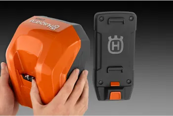 40-C750X  akkumulátor töltő 3.Kép