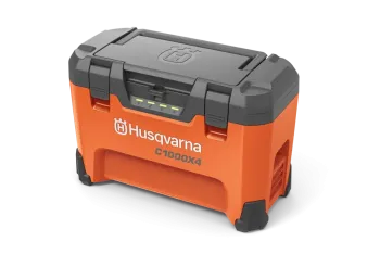 http://hosagep.test.w2d.hu/media_ws/10304/2001/idx/husqvarna-40-c1000x4-multirack-akku-tolto.webp