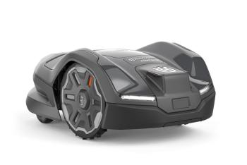 http://hosagep.test.w2d.hu/media_ws/10304/2003/idx/husqvarna-am405xe-nera-robotfunyiro.jpg