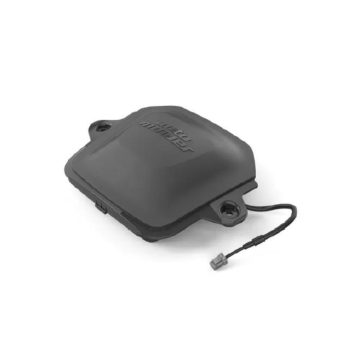 http://hosagep.test.w2d.hu/media_ws/10304/2005/idx/husqvarna-automower-epos-plug-in-310e-410xe-nera-2025.png