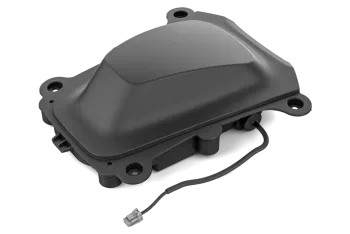 http://hosagep.test.w2d.hu/media_ws/10304/2006/idx/husqvarna-automower-epos-plug-in-320-430x-450x-nera-2025.webp