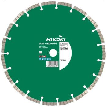 http://hosagep.test.w2d.hu/media_ws/10311/2050/idx/hikoki-gyemantkorong-300x20x11-5-773004.jpg