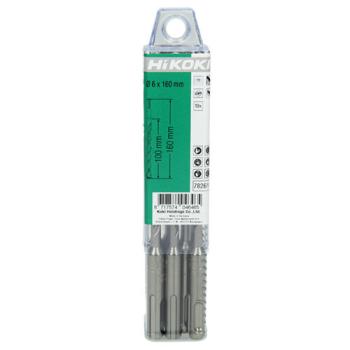 http://hosagep.test.w2d.hu/media_ws/10311/2052/idx/hikoki-furoszar-10x110mm-plus-10db.jpg