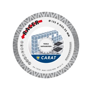 http://hosagep.test.w2d.hu/media_ws/10311/2053/idx/carat-carat-gyemant-125x1-2x10x22-2-cdbm.jpg