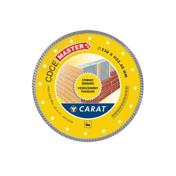 http://hosagep.test.w2d.hu/media_ws/10311/2054/idx/carat-carat-gyemant-125x22-2-cdcm.jpg