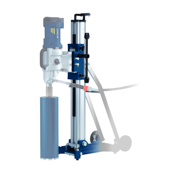 http://hosagep.test.w2d.hu/media_ws/10311/2058/idx/carat-carat-furogep-allvany-s-3000-for-drilling-motor-a3.png