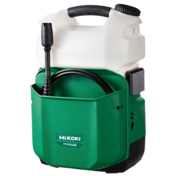 http://hosagep.test.w2d.hu/media_ws/10311/2061/idx/hikoki-magasnyomasu-moso-basic-.jpg