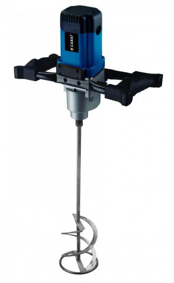 http://hosagep.test.w2d.hu/media_ws/10311/2063/idx/carat-carat-kezi-keverogep-1-900-watt-in-hard-plastic-ca.jpg