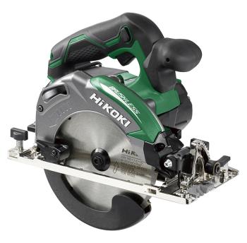 http://hosagep.test.w2d.hu/media_ws/10311/2064/idx/hikoki-akkus-korfuresz-165mm-basic-.jpg