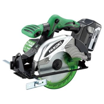 http://hosagep.test.w2d.hu/media_ws/10311/2065/idx/hikoki-akkus-korfuresz-165mm-basic-.jpg