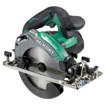 http://hosagep.test.w2d.hu/media_ws/10311/2066/idx/hikoki-korfuresz-165mm-1050w-e-motor.jpg