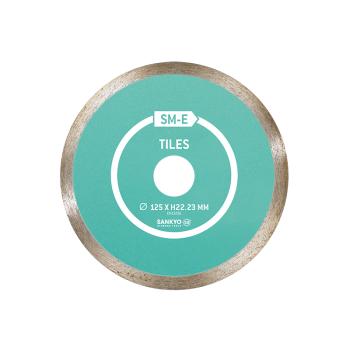 http://hosagep.test.w2d.hu/media_ws/10311/2069/idx/sankyo-sankyo-115x22-2-megszunt.jpg