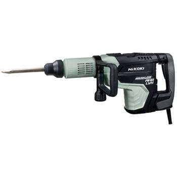 http://hosagep.test.w2d.hu/media_ws/10311/2092/idx/hikoki-bontokalapacs-1500w-8-26-5j.jpg
