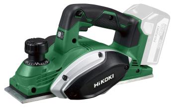 http://hosagep.test.w2d.hu/media_ws/10311/2094/idx/hikoki-akkus-gyalu-basic.jpg