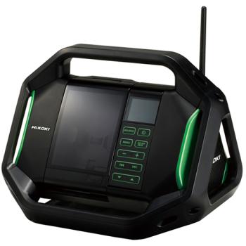 http://hosagep.test.w2d.hu/media_ws/10312/2007/idx/hikoki-akkus-radio-tolto-basic.jpg