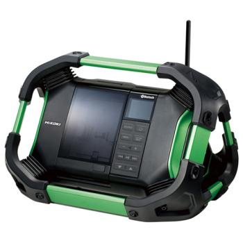 http://hosagep.test.w2d.hu/media_ws/10312/2008/idx/hikoki-akkus-radio-tolto-basic.jpg