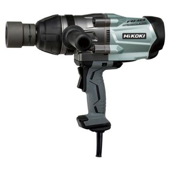 http://hosagep.test.w2d.hu/media_ws/10312/2011/idx/hikoki-utvecsavarozo-koffer-870w-1000n.jpg