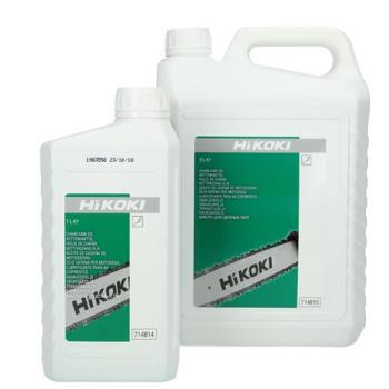 http://hosagep.test.w2d.hu/media_ws/10312/2018/idx/hikoki-lanckeno-olaj-normal-1l-34039900-.jpg