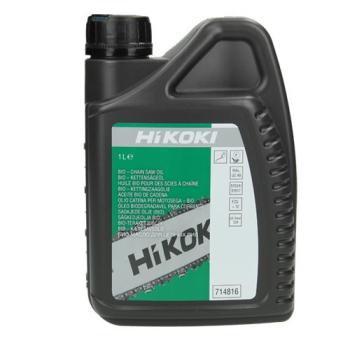 http://hosagep.test.w2d.hu/media_ws/10312/2019/idx/hikoki-lanckenoolaj-bio-5-l-34039900-.jpg