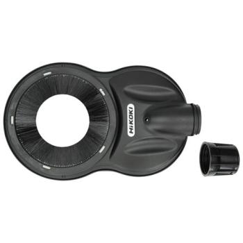 http://hosagep.test.w2d.hu/media_ws/10312/2022/idx/hikoki-porszivo-adapter-180mm.jpg