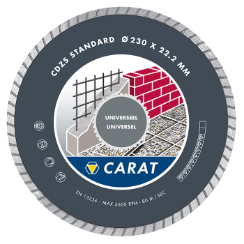 http://hosagep.test.w2d.hu/media_ws/10312/2024/idx/carat-carat-gyemant-univ-cdzsc.png