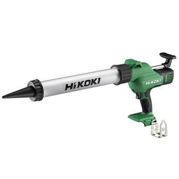 http://hosagep.test.w2d.hu/media_ws/10312/2029/idx/hikoki-akkus-kinyomopisztoly-1x2ah-600ml.jpg