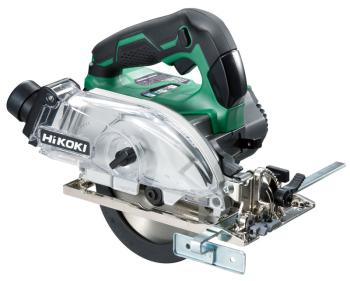 http://hosagep.test.w2d.hu/media_ws/10312/2032/idx/hikoki-akkus-korfuresz-125mm-mv-bl-bt-basi.jpg