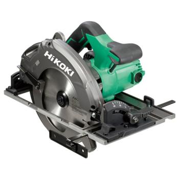 http://hosagep.test.w2d.hu/media_ws/10312/2036/idx/hikoki-korfuresz-190mm-1300w-hsc.jpg