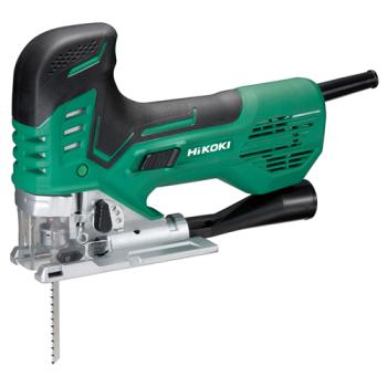 http://hosagep.test.w2d.hu/media_ws/10312/2041/idx/hikoki-szurofuresz-720w-hsc.jpg