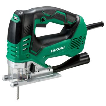 http://hosagep.test.w2d.hu/media_ws/10312/2042/idx/hikoki-szurofuresz-720w-hsc.jpg