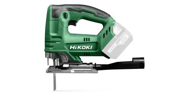http://hosagep.test.w2d.hu/media_ws/10312/2043/idx/hikoki-akkus-szurofuresz-basic-hsc.jpg