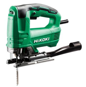 http://hosagep.test.w2d.hu/media_ws/10312/2047/idx/hikoki-szurofuresz-705w.jpg