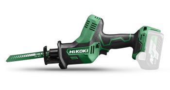 http://hosagep.test.w2d.hu/media_ws/10312/2050/idx/hikoki-akkus-orrfuresz-basic.jpg