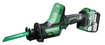 http://hosagep.test.w2d.hu/media_ws/10312/2051/idx/hikoki-akkus-orrfuresz-5ah-hsc.jpg