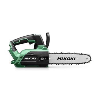 http://hosagep.test.w2d.hu/media_ws/10312/2054/idx/hikoki-akkus-lancfuresz-25cm-basic.jpg